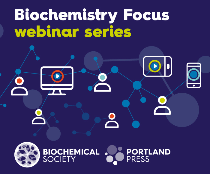 During this webinar, Siân Estdale, Head of Scientific Affairs at Covance Laboratories Limited, presents a brief historical context for large molecules, the current market of approved large molecules, modalities and therapeutic targets.  At this event, she explores the mechanism of action of some blockbuster molecules and compare with small molecules. The major differences will be highlighted and finally the drug development pathway and probability of success will be discussed.