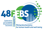 FEBS 2024 The 48th FEBS Congress 