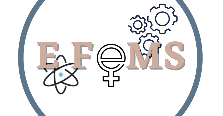 EmpoweringFEMS logo