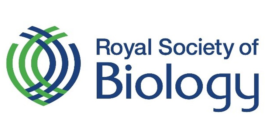 RSB logo