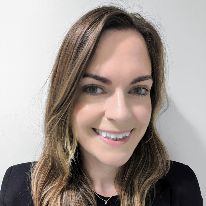 Image of Emma Yhnell