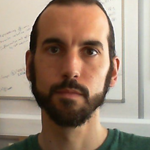 Image of Michael Tellier