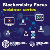 This webinar was part of a dedicated series celebrating the 60th Anniversary of the Colworth Medal in 2023. In the second session, Colworth winners Steve Jackson, Andrew Sharrocks, Giles Hardingham, and Robin May discussed their leading research and shared their experiences and advice for future biochemists.